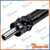 Arbre de transmission arrière pour MITSUBISHI | NWN-MS-011, 4521555